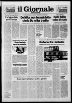 giornale/VIA0058077/1989/n. 13 del 3 aprile